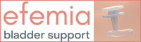 Efemia