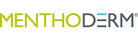 menthoderm