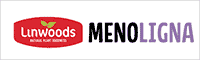 menoligna