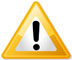 alert