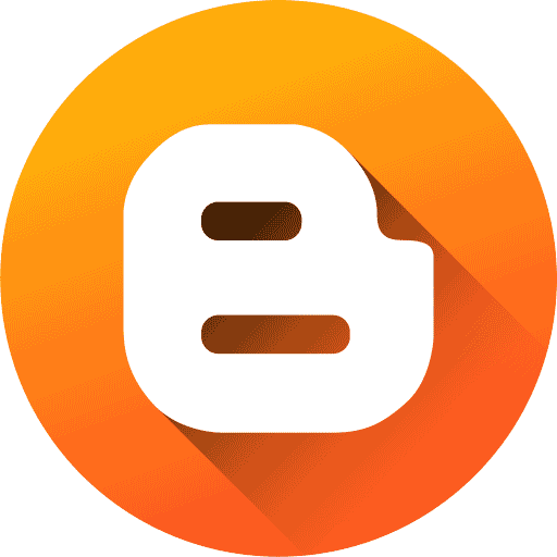 blogger
