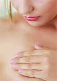 breast exam
