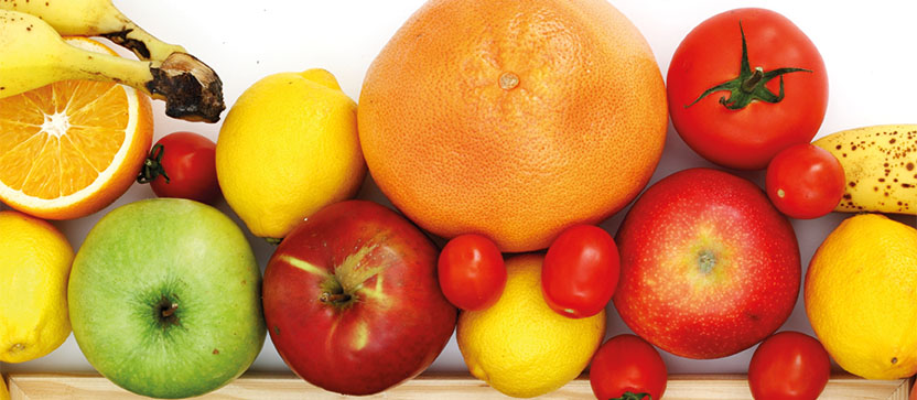 froot
