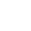 disc