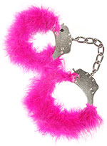 sex toys