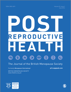 PRH