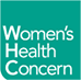 whc