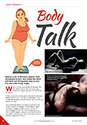 BodyTalk