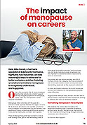 careers