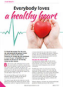 heart