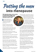 men 1