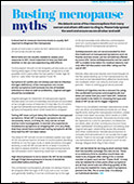 myths