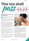 thispass