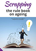 ageing